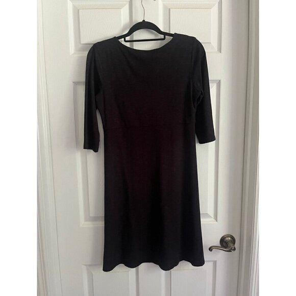 Horny Toad Dress - Picture 2 of 2